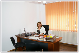 Contabilitate Baia Mare, Servicii de contabilitate Baia Mare, Firma de contabili