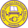 CCF