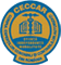 CECCAR CECCAR